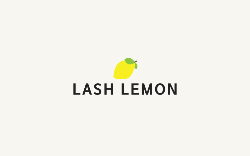 LASH LEMON